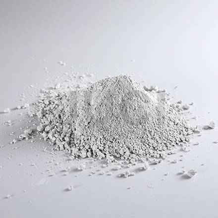 高純度氮化鋁粉末