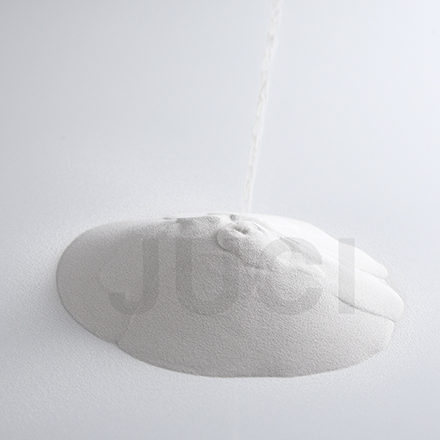 ALNセラミックボール