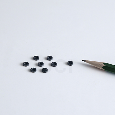 熱壓氮化鋁陶瓷